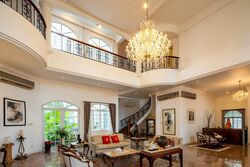 Peirce Villas (D10), Detached #519348651